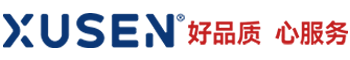 Shanghai Xusheng Electronic Technology Co., Ltd