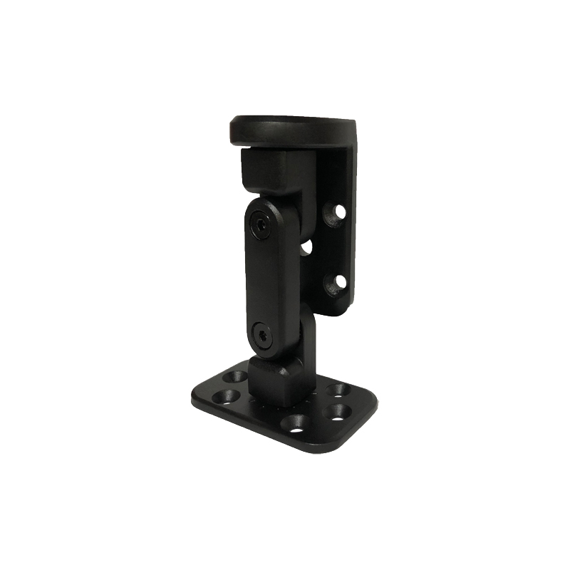 M2213 Omnidirectional Mounting Bracket