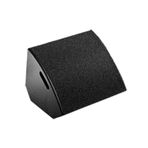 MAX15 15-inch 2-Way Stage Monitor Speaker