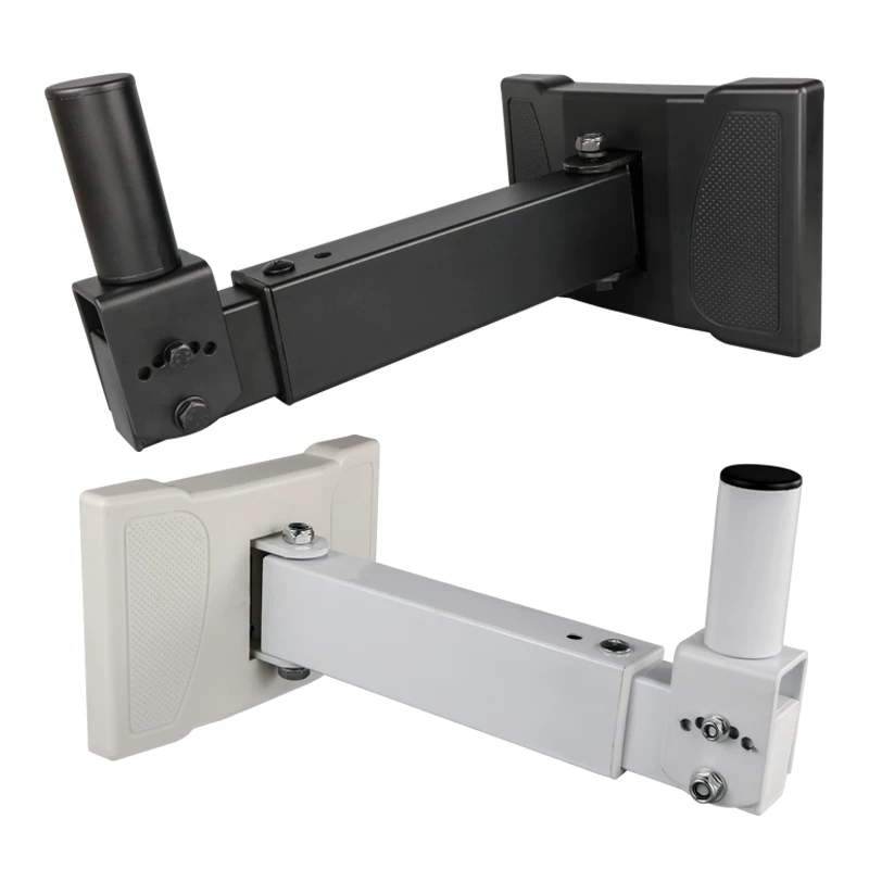 M2210 Rotatable Wall-Mount Bracket