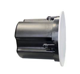 ARO:42 4.5-inch Full-Range Ceiling Speaker