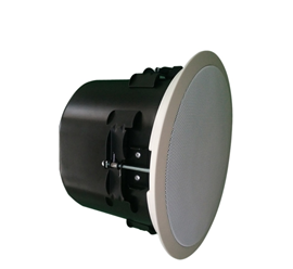 ARO:82 8-inch Full-Range Ceiling Speaker