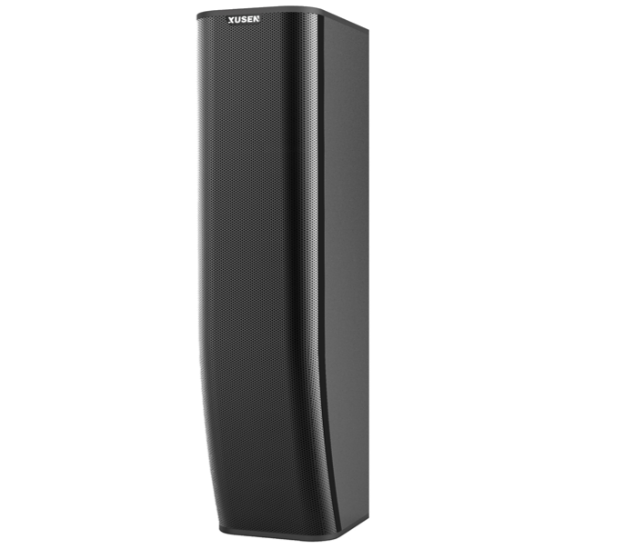 ARR:4510L Full-Range Array Column Speaker