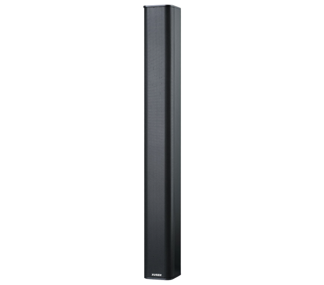 ARR:10L Full-Range Array Speaker