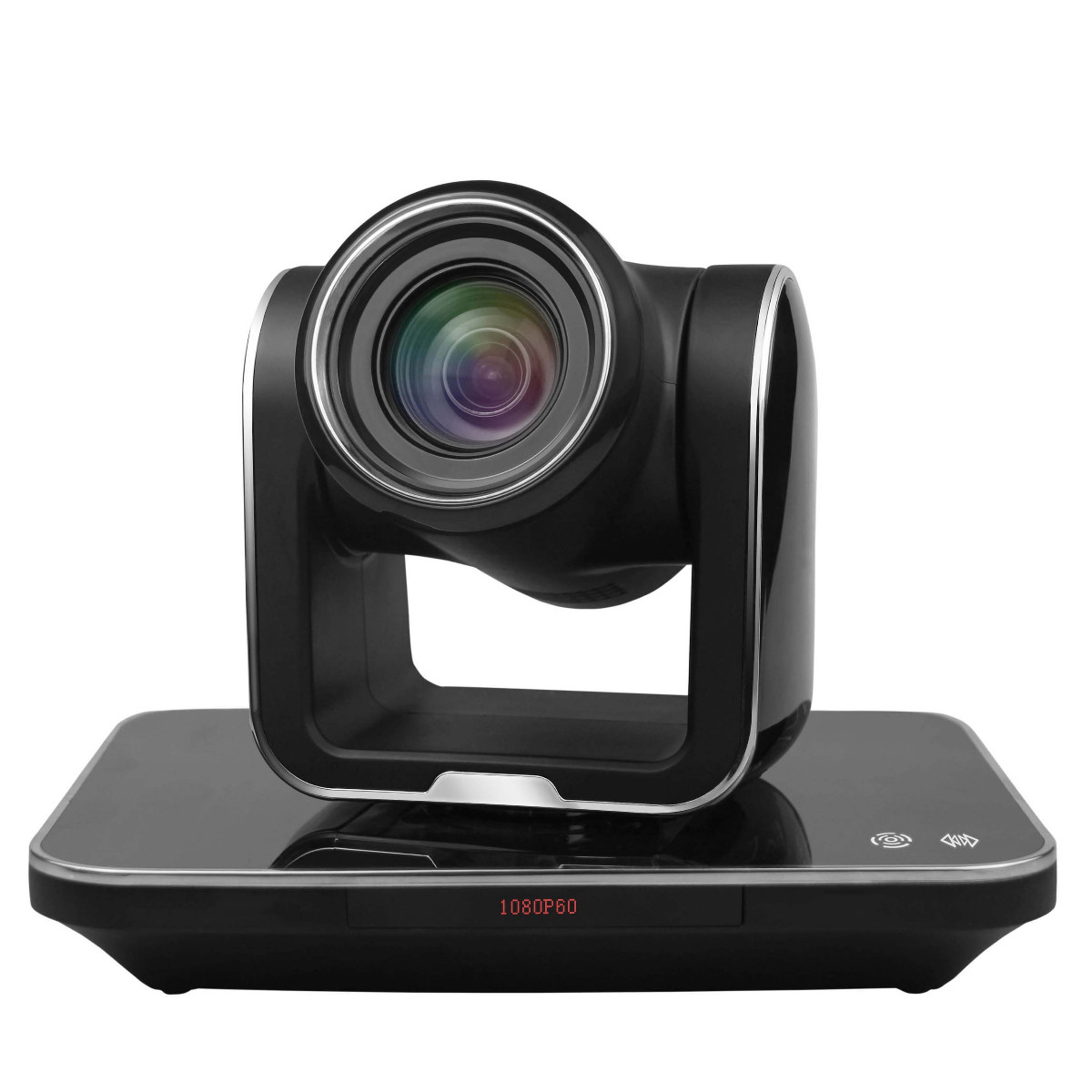 HD PTZ Conference Camera