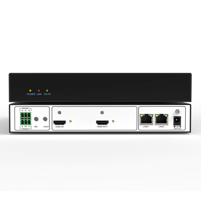 Tr200C 2K Conference Edition Input Node