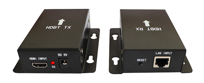 HDBT-TX HDBaseT Transmitter