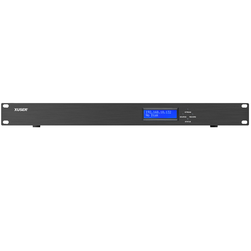 SE65S 4K Interactive Recording and Broadcasting All-in-One Machine