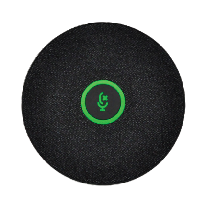 M100 Omnidirectional Microphone