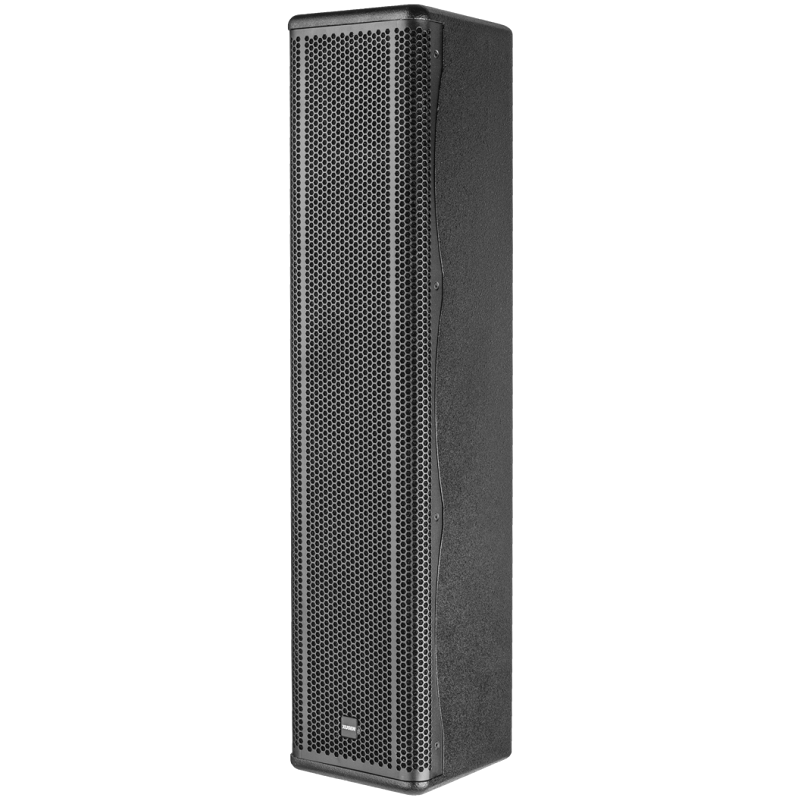 ARR:45 Two-way High-Performance Line Array Column Speaker